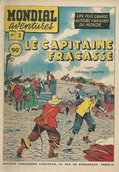 Cover:
Uitvergroten
