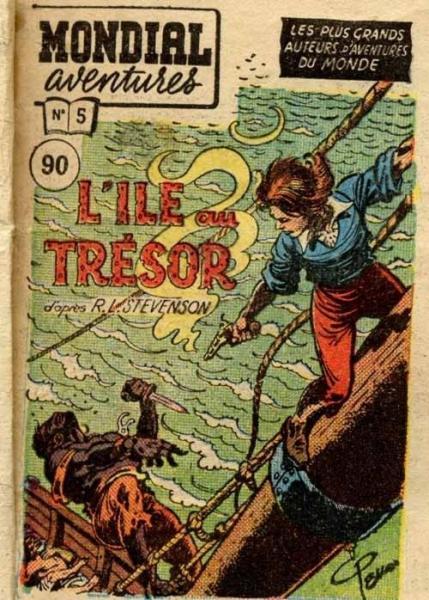 Cover:
Uitvergroten

