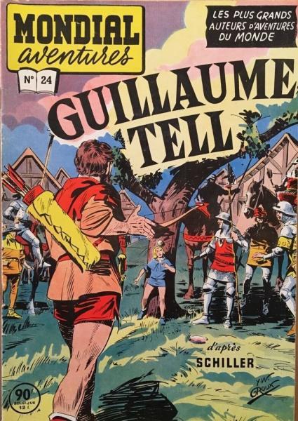 Cover:
Uitvergroten
