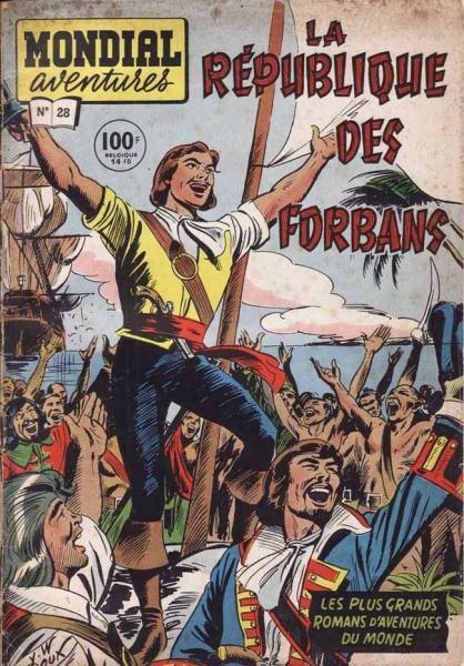 Cover:
Uitvergroten
