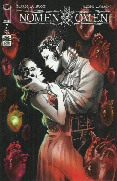 Cover:
Uitvergroten
