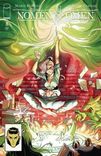 Cover:
Uitvergroten
