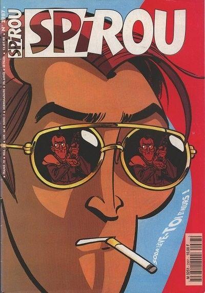 Cover:
Uitvergroten
