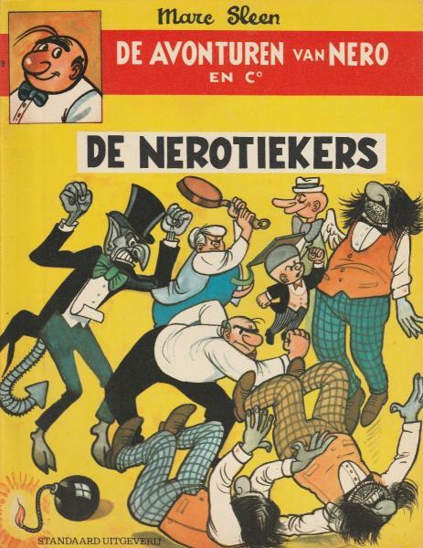 Cover:
Uitvergroten

