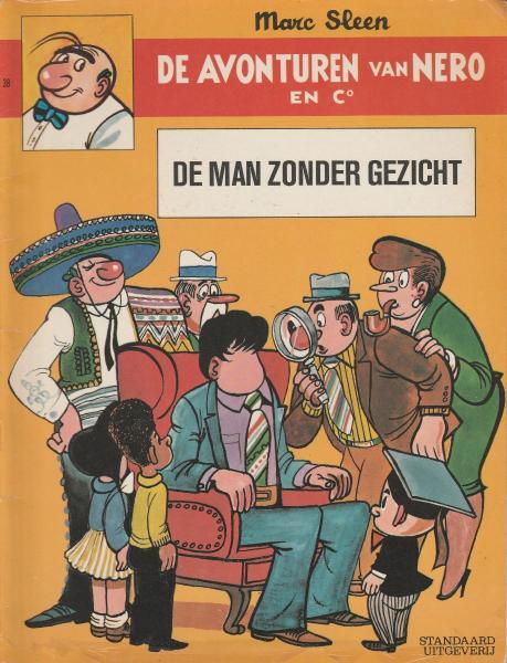 Cover:
Uitvergroten
