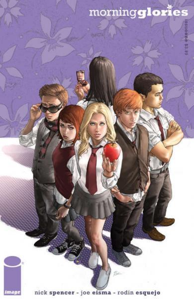 Cover:
Uitvergroten
