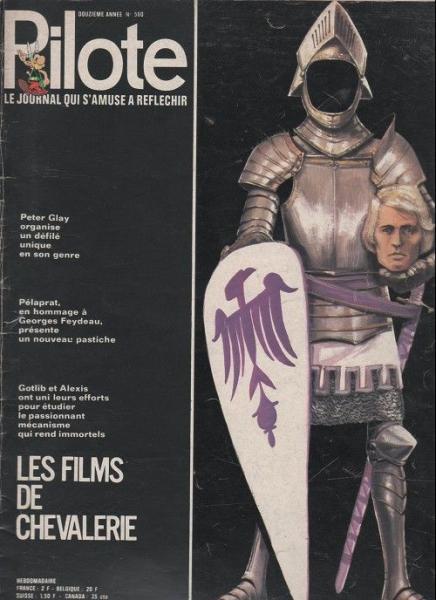Cover:
Uitvergroten
