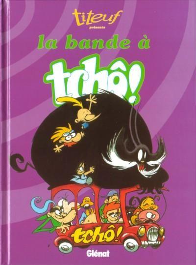 Cover:
Uitvergroten
