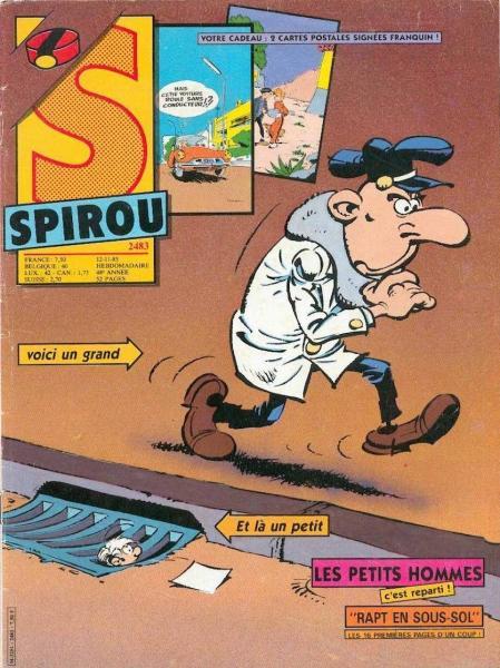 Cover:
Uitvergroten
