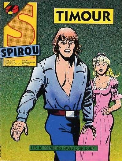 Cover:
Uitvergroten
