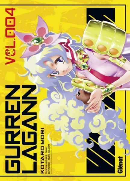 Cover:
Uitvergroten
