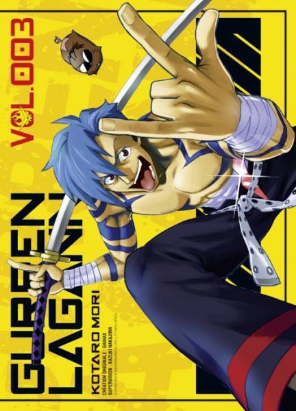 Cover:
Uitvergroten
