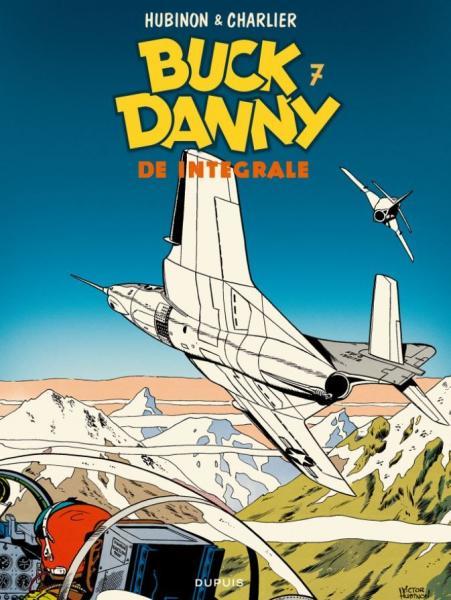 Cover:
Uitvergroten
