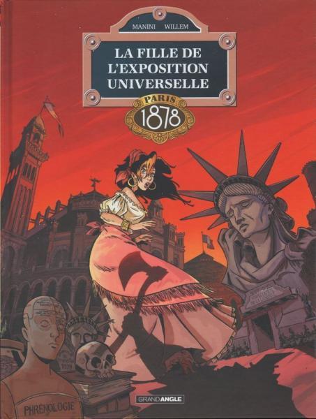 Cover:
Uitvergroten
