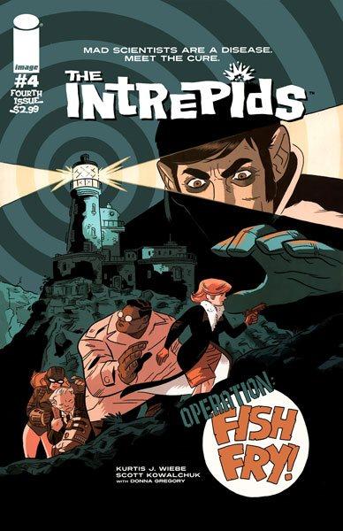Cover:
Uitvergroten
