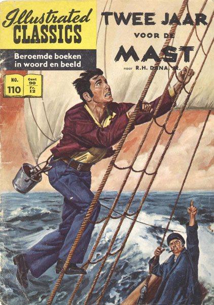 Cover:
Uitvergroten
