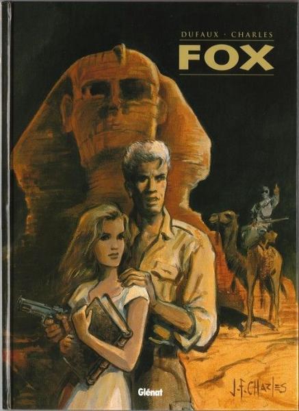 Cover:
Uitvergroten
