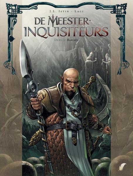 Cover:
Uitvergroten
