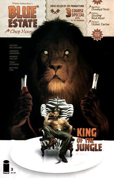 Cover:
Uitvergroten
