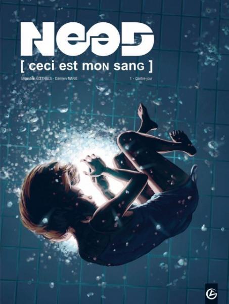 Cover:
Uitvergroten
