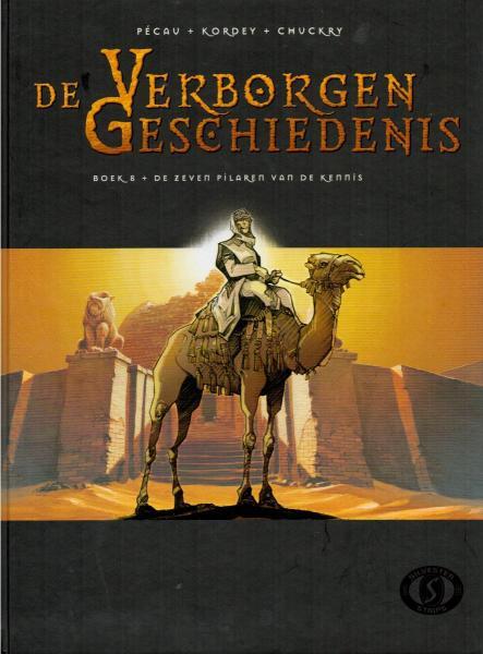 Cover:
Uitvergroten
