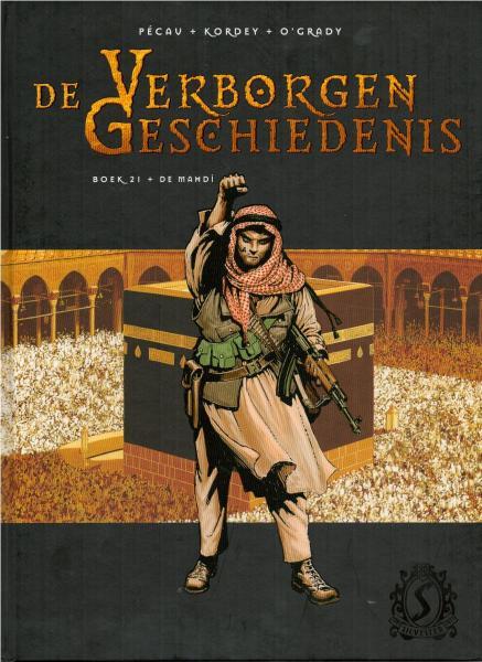 Cover:
Uitvergroten
