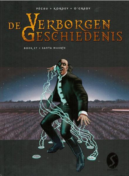 Cover:
Uitvergroten
