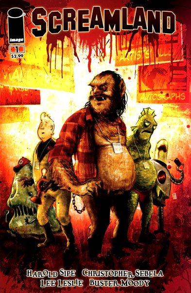 Cover:
Uitvergroten
