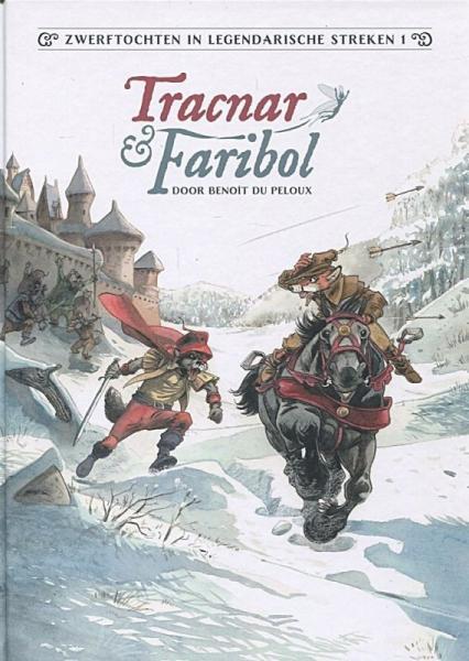 Cover:
Uitvergroten
