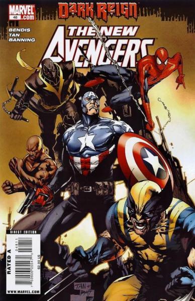 Cover:
Uitvergroten
