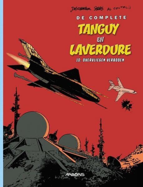 Cover:
Uitvergroten
