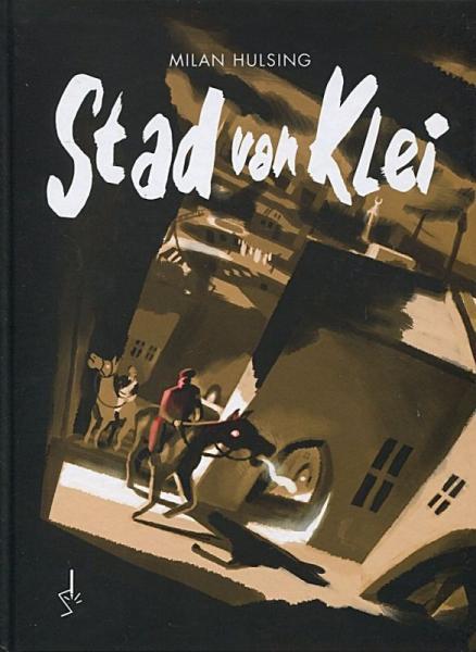 Cover:
Uitvergroten
