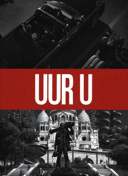 Cover:
Uitvergroten

