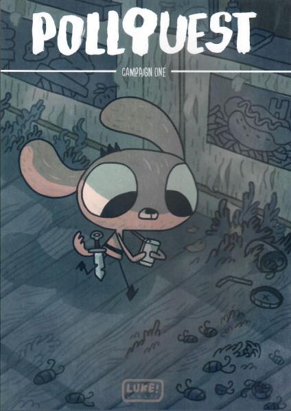 Cover:
Uitvergroten
