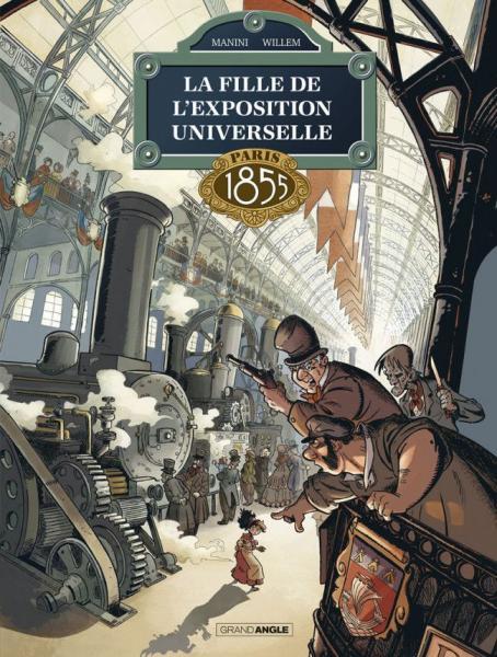Cover:
Uitvergroten
