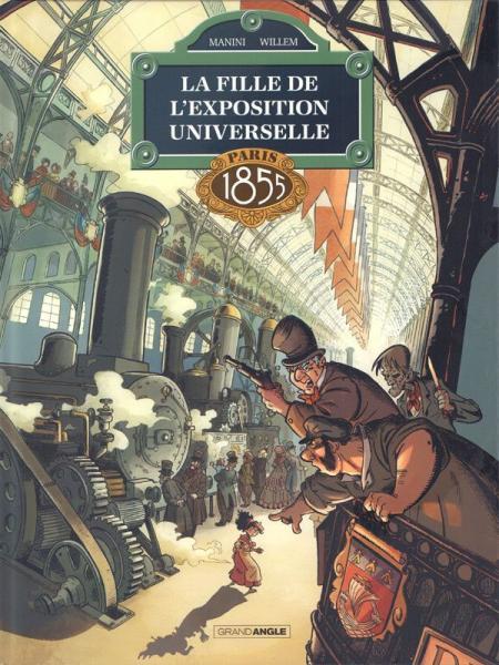 Cover:
Uitvergroten
