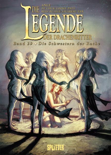 Cover:
Uitvergroten
