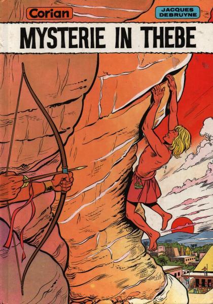 Cover:
Uitvergroten
