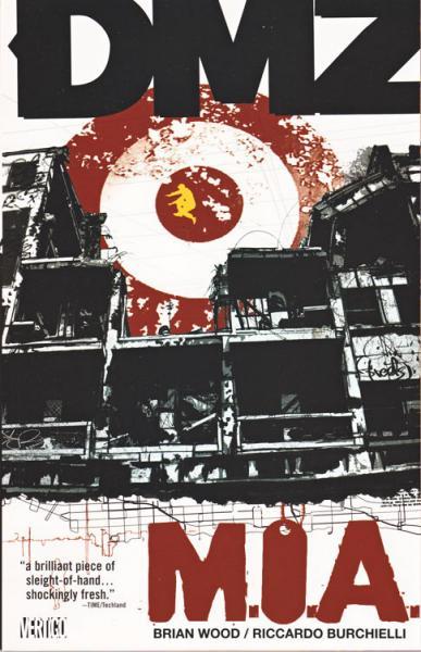 Cover:
Uitvergroten
