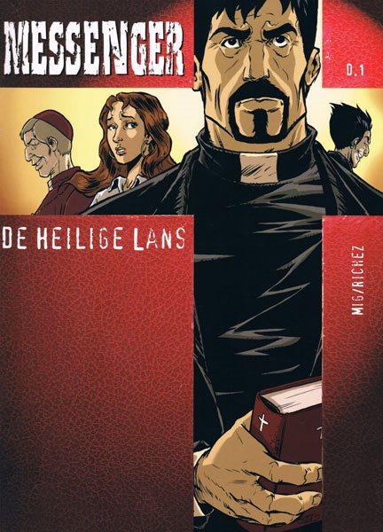 Cover:
Uitvergroten
