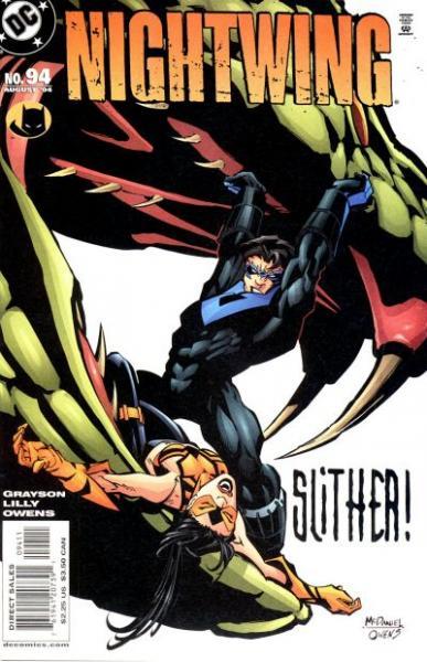 Cover:
Uitvergroten
