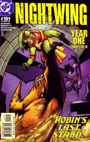 Cover:
Uitvergroten
