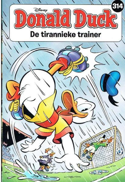 Cover:
Uitvergroten
