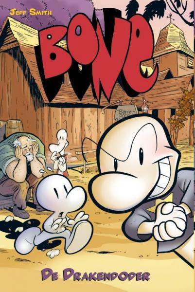 Cover:
Uitvergroten
