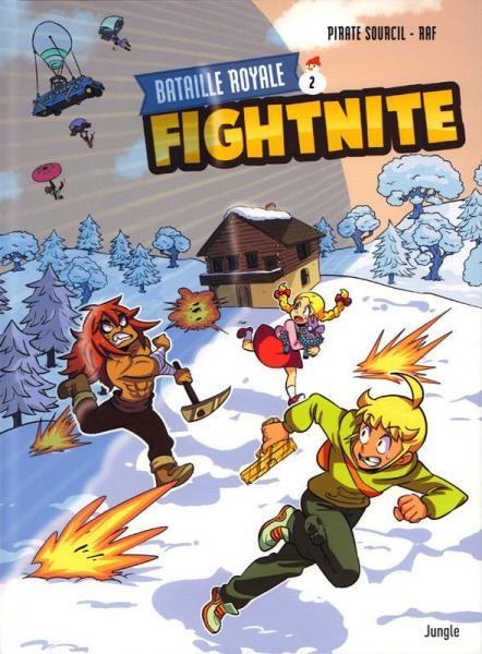 Cover:
Uitvergroten

