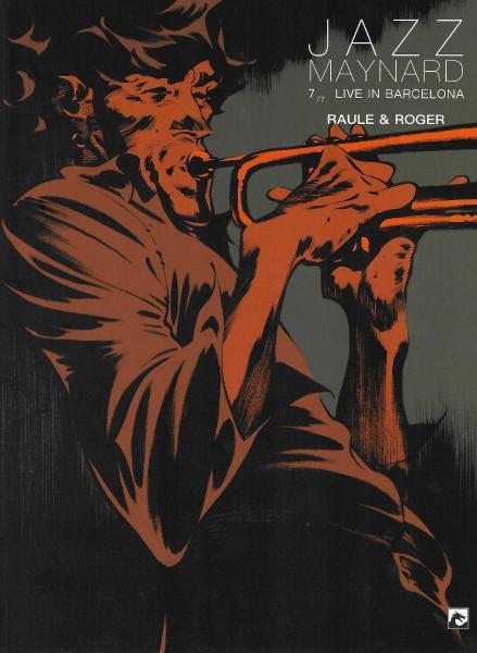 Cover:
Uitvergroten
