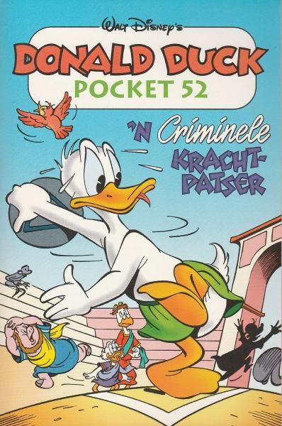 Cover:
Uitvergroten
