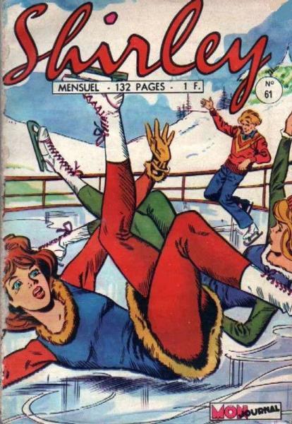 Cover:
Uitvergroten
