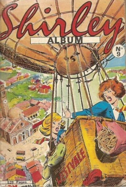 Cover:
Uitvergroten
