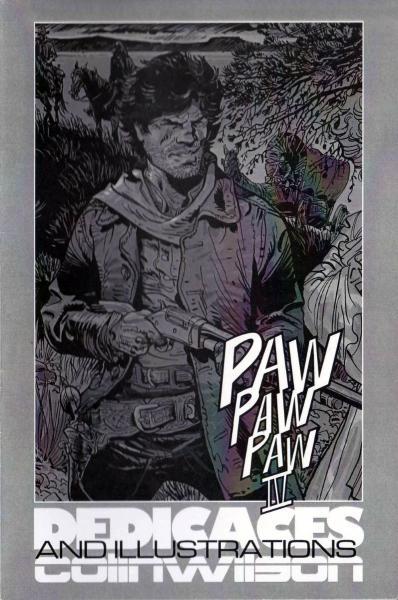 Cover:
Uitvergroten
